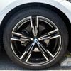 bmw 3-series 2024 -BMW--BMW 3 Series 3BA-5F20--WBA50FF0908F06***---BMW--BMW 3 Series 3BA-5F20--WBA50FF0908F06***- image 9