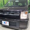 suzuki wagon-r 2018 -SUZUKI--Wagon R DAA-MH55S--MH55S-190073---SUZUKI--Wagon R DAA-MH55S--MH55S-190073- image 11