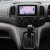 nissan nv200-vanette 2018 -NISSAN--NV200 VM20--122180---NISSAN--NV200 VM20--122180- image 16