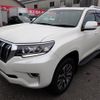 toyota land-cruiser-prado 2023 25920603 image 1