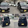 mitsubishi ek 2016 CFJ1807587 image 2