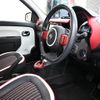 renault twingo 2020 -RENAULT--Renault Twingo 3BA-AHH4B--VF1AH000XL0806489---RENAULT--Renault Twingo 3BA-AHH4B--VF1AH000XL0806489- image 4