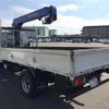 mitsubishi-fuso canter 2006 -MITSUBISHI 【大阪 100セ139】--Canter FE73DEN-520249---MITSUBISHI 【大阪 100セ139】--Canter FE73DEN-520249- image 2