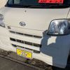 daihatsu hijet-van 2015 -DAIHATSU--Hijet Van EBD-S331V--S331V-0141396---DAIHATSU--Hijet Van EBD-S331V--S331V-0141396- image 5