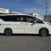 nissan serena 2020 quick_quick_DAA-HFC27_HFC27-066699 image 3