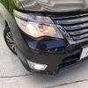 nissan serena 2014 -NISSAN--Serena DAA-HFC26--HFC26-217546---NISSAN--Serena DAA-HFC26--HFC26-217546- image 14