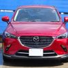 mazda cx-3 2018 -MAZDA 【名変中 】--CX-3 DK8FW--100259---MAZDA 【名変中 】--CX-3 DK8FW--100259- image 4