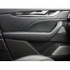 maserati levante 2022 CFJ1619642 image 17