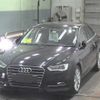 audi a3 2016 CFJ1854866 image 5