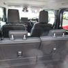 suzuki jimny 2021 -SUZUKI--Jimny 3BA-JB64W--JB64W-226465---SUZUKI--Jimny 3BA-JB64W--JB64W-226465- image 12