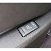 nissan gt-r 2011 -NISSAN 【宮崎 331ﾔ53】--GT-R R35--040006---NISSAN 【宮崎 331ﾔ53】--GT-R R35--040006- image 19