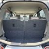 suzuki wagon-r 2018 -SUZUKI--Wagon R DBA-MH35S--MH35S-117369---SUZUKI--Wagon R DBA-MH35S--MH35S-117369- image 20
