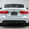 jaguar xe 2019 -JAGUAR--Jaguar XE LDA-JA2NA--SAJAB4AN5JCP42394---JAGUAR--Jaguar XE LDA-JA2NA--SAJAB4AN5JCP42394- image 20