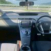 toyota prius 2012 CFJ1569236 image 6