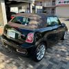 mini mini-others 2015 -BMW--BMW Mini DBA-ZP16--WMWZP32030T761358---BMW--BMW Mini DBA-ZP16--WMWZP32030T761358- image 18