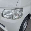 toyota townace-truck 2020 -TOYOTA--Townace Truck DBF-S402U--S402U-0030307---TOYOTA--Townace Truck DBF-S402U--S402U-0030307- image 16