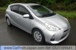 toyota aqua 2012 -TOYOTA--AQUA NHP10-6068787---TOYOTA--AQUA NHP10-6068787-