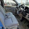 toyota passo 2016 -TOYOTA--Passo DBA-M700A--M700A-0032037---TOYOTA--Passo DBA-M700A--M700A-0032037- image 16