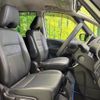 nissan serena 2022 -NISSAN--Serena 6AA-HFC27--HFC27-141139---NISSAN--Serena 6AA-HFC27--HFC27-141139- image 9