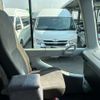 hino liesse 2020 -HINO 【大阪 800ﾁ 435】--Hino Liesse 2DG-XZB70M--XZB70-0014032---HINO 【大阪 800ﾁ 435】--Hino Liesse 2DG-XZB70M--XZB70-0014032- image 15