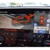 lexus nx 2022 CFJ1521088 image 16