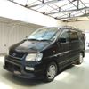 toyota liteace-noah 2000 ENHANCEAUTO_1_ea299690 image 7