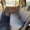 suzuki wagon-r 2015 -SUZUKI--Wagon R DBA-MH34S--MH34S-398557---SUZUKI--Wagon R DBA-MH34S--MH34S-398557- image 13