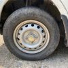 mitsubishi minicab-truck 2007 -MITSUBISHI--Minicab Truck GBD-U62T--U62T-1205335---MITSUBISHI--Minicab Truck GBD-U62T--U62T-1205335- image 9
