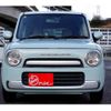 suzuki alto-lapin 2014 -SUZUKI 【岐阜 583 3585】--Alto Lapin DBA-HE22S--HE22S-839426---SUZUKI 【岐阜 583 3585】--Alto Lapin DBA-HE22S--HE22S-839426- image 40