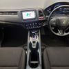 honda vezel 2014 -HONDA--VEZEL DAA-RU4--RU4-1008787---HONDA--VEZEL DAA-RU4--RU4-1008787- image 3