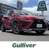 lexus nx 2017 CFJ1641305 image 1
