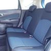 nissan note 2013 CFJ1653991 image 12