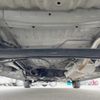 honda n-box 2017 quick_quick_JF1_JF1-1990406 image 19