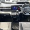 honda stepwagon 2019 -HONDA--Stepwgn DBA-RP3--RP3-1240279---HONDA--Stepwgn DBA-RP3--RP3-1240279- image 16