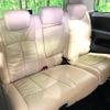 nissan elgrand 2019 -NISSAN--Elgrand DBA-TE52--TE52-114608---NISSAN--Elgrand DBA-TE52--TE52-114608- image 11