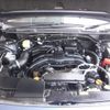 subaru xv 2017 CFJ1555192 image 19