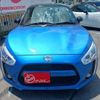 daihatsu copen 2015 -DAIHATSU--Copen DBA-LA400K--LA400K-0008788---DAIHATSU--Copen DBA-LA400K--LA400K-0008788- image 9