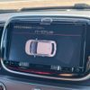 abarth 595 2017 CFJ1772526 image 38