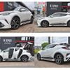 toyota c-hr 2017 -TOYOTA--C-HR DAA-ZYX10--ZYX10-2092134---TOYOTA--C-HR DAA-ZYX10--ZYX10-2092134- image 26