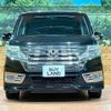 honda stepwagon-spada 2013 quick_quick_RK5_RK5-1349754 image 15