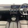 mercedes-benz cla-class 2020 -MERCEDES-BENZ--Benz CLA 3DA-118312M--W1K1183122N150279---MERCEDES-BENZ--Benz CLA 3DA-118312M--W1K1183122N150279- image 16