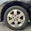 nissan serena 2006 TE574 image 20