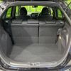 honda fit-hybrid 2014 quick_quick_GP5_GP5-3062670 image 10
