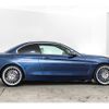 bmw alpina 2018 -BMW--BMW Alpina ABA-3R30--WAPBF3300JXR30266---BMW--BMW Alpina ABA-3R30--WAPBF3300JXR30266- image 18