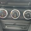 mazda demio 2015 -MAZDA--Demio DBA-DJ3FS--DJ3FS-131831---MAZDA--Demio DBA-DJ3FS--DJ3FS-131831- image 23