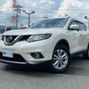 nissan x-trail 2016 quick_quick_T32_T32-514241 image 1