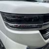 suzuki spacia 2025 CFJ1607904 image 4