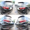 honda odyssey 2015 quick_quick_DBA-RC2_RC2-1100841 image 2