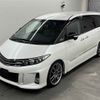 toyota estima 2016 -TOYOTA--Estima ACR50W-7129498---TOYOTA--Estima ACR50W-7129498- image 5