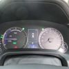 lexus rx 2019 -LEXUS--Lexus RX DAA-GYL20W--GYL20-0009794---LEXUS--Lexus RX DAA-GYL20W--GYL20-0009794- image 7